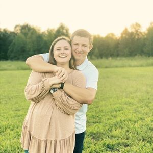 Meet your Posher, Katlyn